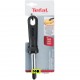 TEFAL Comfort 19 см (K1298114) (UA)