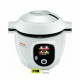 Tefal COOK4ME+ CY851130