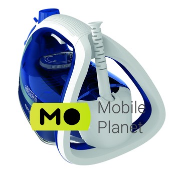 Tefal FV5735E0 Тип: праска з подачею пара;