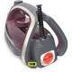 TEFAL FV6840E0