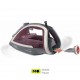 TEFAL FV6840E0