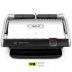 TEFAL GC760D30 (UA)
