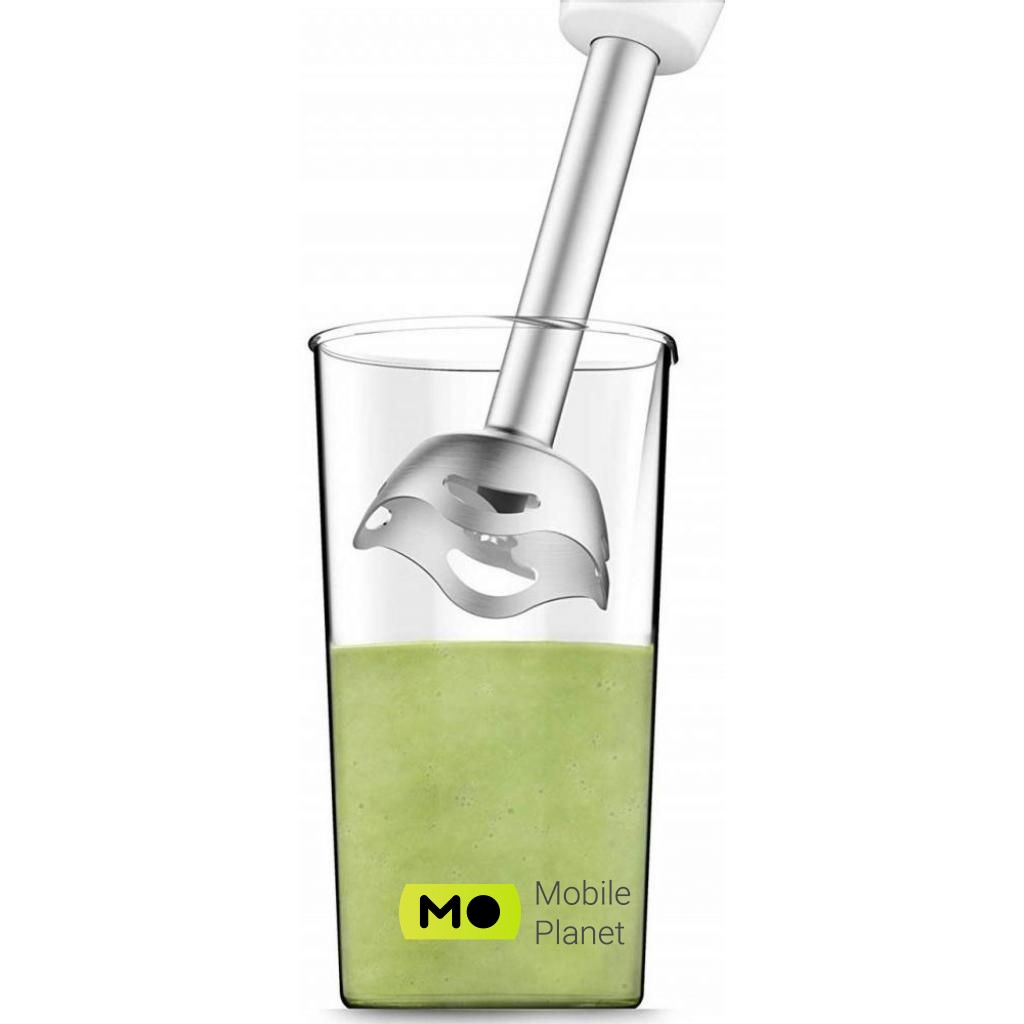 TEFAL HB453138 Потужність: 450 Вт; Ємність