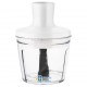 TEFAL HB643138