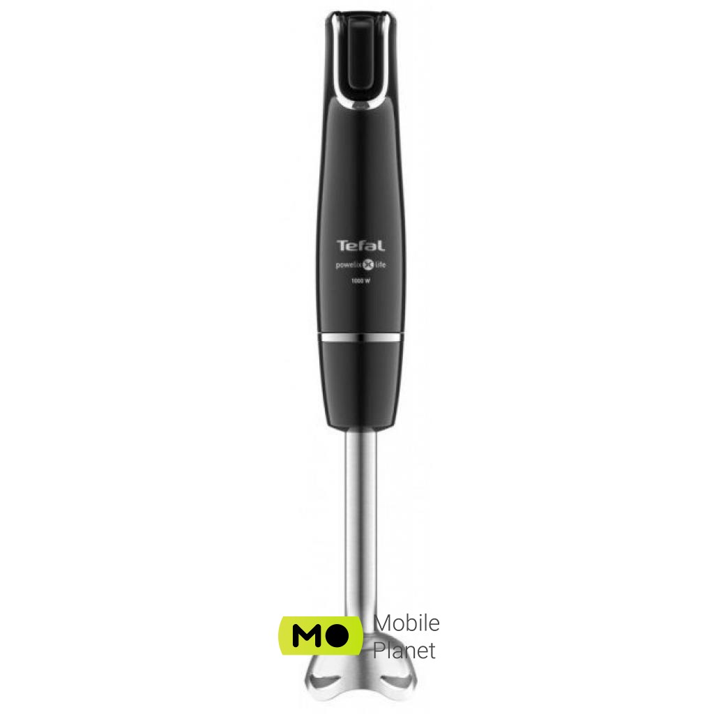 TEFAL HB943838 Тип: занурювальний; Потужність: