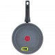 TEFAL Healthy Chef 28 см (G1500672) (UA)