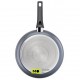 TEFAL Healthy Chef 28 см (G1500672) (UA)