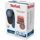 TEFAL JB1011E0