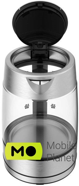 Tefal KI772D38 Тип: обычный; Объем, л: 1,7;