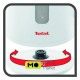 Tefal KO200130