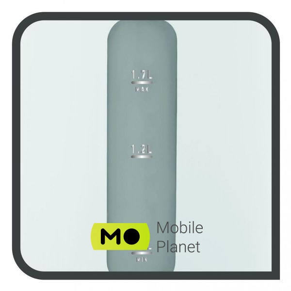 Tefal KO200130 Потужність, Вт: 2400; Об'єм, л: 1,7;