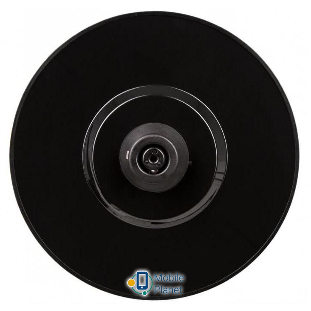 TEFAL KO2601 (KO260130) Тип: звичайний; Обсяг: 1.7 л;