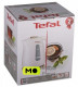 Tefal KO299130 (UA)