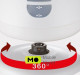 Tefal KO299130 (UA)