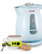 Tefal KO299130 (UA)