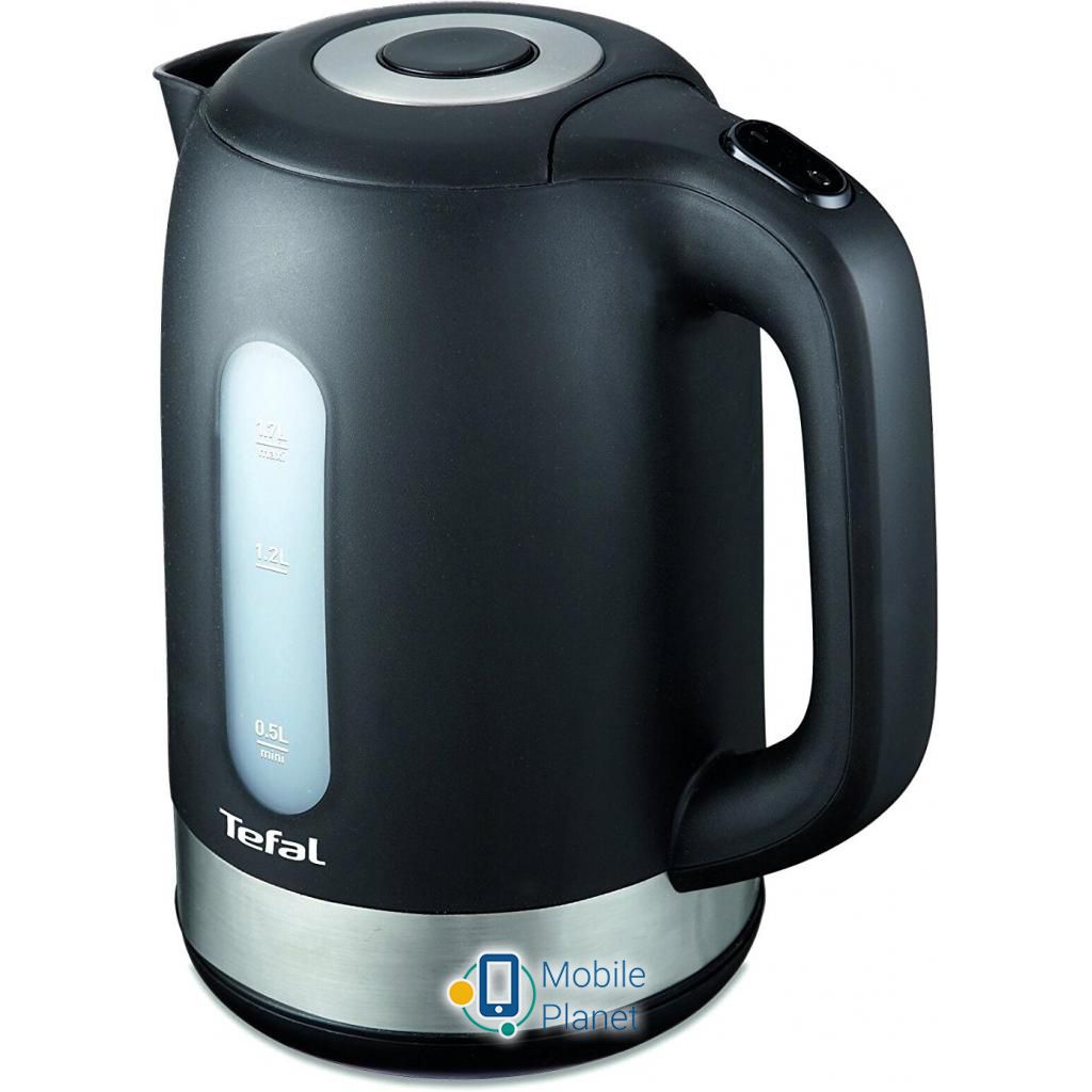 TEFAL KO330830 Тип: обычный; Объем: 1.7 л;