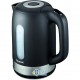 TEFAL KO330830