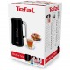 TEFAL KO851830
