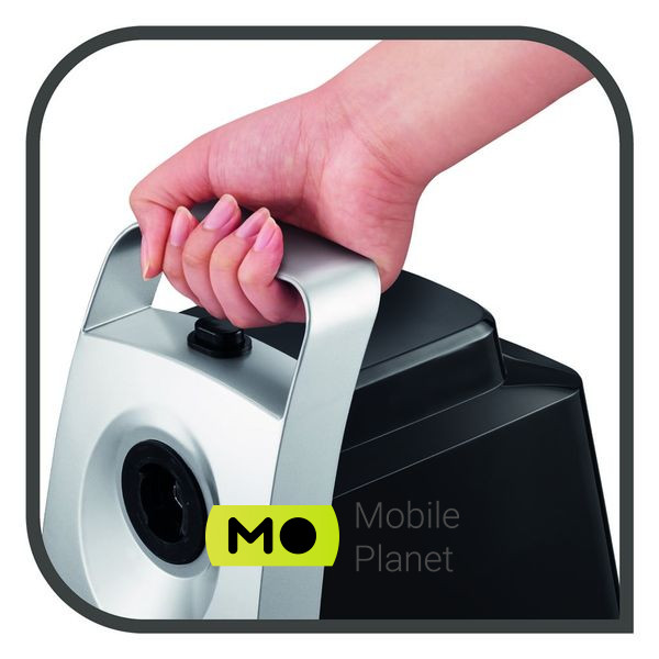 Tefal NE108831 Максимальная мощность: 1400 Вт;