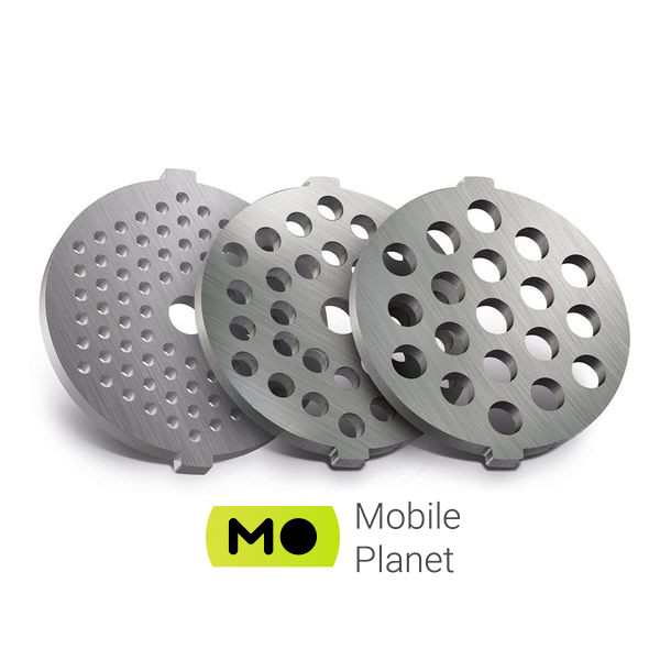 Tefal NE108831 Максимальна потужність: 1400 Вт;