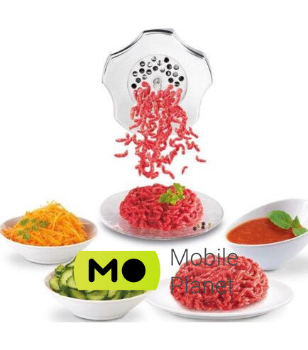 Tefal NE685838 Потужність 2000 Вт;