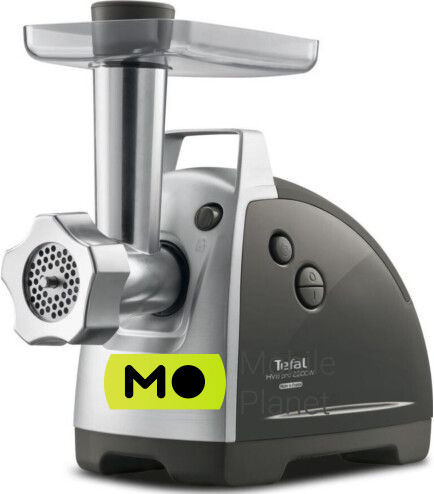 Tefal NE688837 Габариты (ВxШxГ) 40 х 18 x 36.5