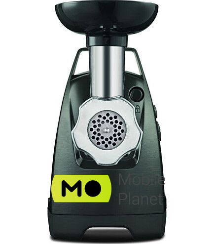 Tefal NE688837 Цвет черный