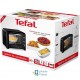 TEFAL OF484811 (UA)