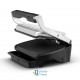 TEFAL OptiGrill Elite (GC750D30)