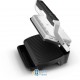 TEFAL OptiGrill Elite (GC750D30)
