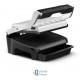 TEFAL OptiGrill Elite (GC750D30)