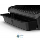 TEFAL OptiGrill Elite (GC750D30)