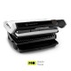 Tefal OptiGrill Elite XL GC760D30