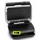 Tefal OptiGrill Elite XL GC760D30