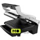 Tefal OptiGrill Elite XL GC760D30