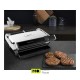 Tefal OptiGrill Elite XL GC760D30