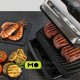 Tefal OptiGrill Elite XL GC760D30