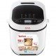 TEFAL PF210138