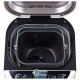 TEFAL PF210138