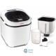 TEFAL PF210138