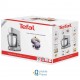 TEFAL QB813D38 (UA)