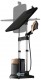 Tefal QT2020 IXEO POWER (QT2020E0) (UA)
