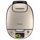 TEFAL RK321A34