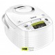 TEFAL RK745134