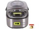 Tefal RK812B32