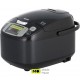 TEFAL RK815834