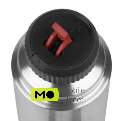 Tefal SENATOR VF 0.5L silver (K3063214) (UA) Тип: термос; Відкривання