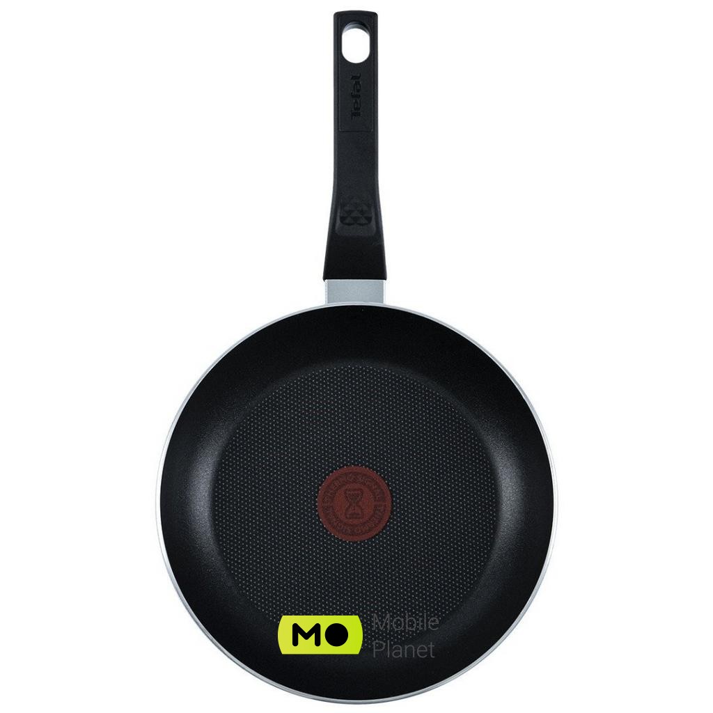 TEFAL Simply Clean 24 см (B5670453) (UA) Тип сковороди: традиційна;