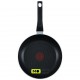 TEFAL Simply Clean 24 см (B5670453) (UA)