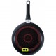 TEFAL Simply Clean 24 см (B5670453) (UA)